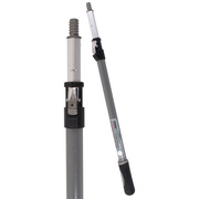 Superlock Elite Extension Poles